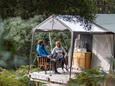 4fc34880af21cf3fb24863d5c1a1993c