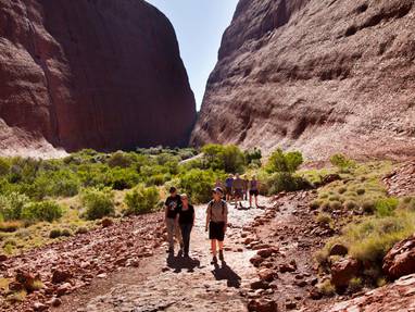Kata_Tjuta_Walpa_Gorge_walk_lg
