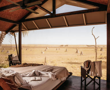 Bamurru_Plains_Wild_Bush_Luxury_-_Hero_Images_-_9