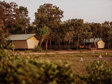 Bamurru_Plains_Wild_Bush_Luxury_-_Hero_Images_-_45