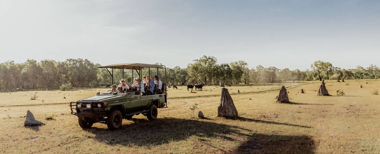 Bamurru_Plains_Wild_Bush_Luxury_-_Hero_Images_-_20