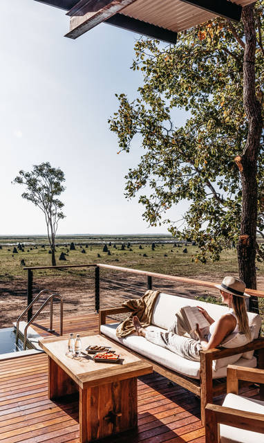 Bamurru_Plains_Wild_Bush_Luxury_-_Hero_Images_-_48