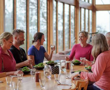 luketscharke-bof-20220405-135728-_7r48310_web