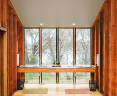 luketscharke-bof-20220403-152421-_7r46493-hdr_web