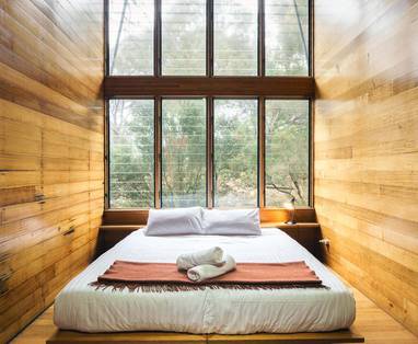 luketscharke-bof-20220403-154203-_7r46530_web