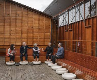 tasmanian-walking-co-30_72