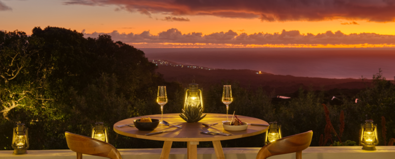 Grootbos_Garden_sunset