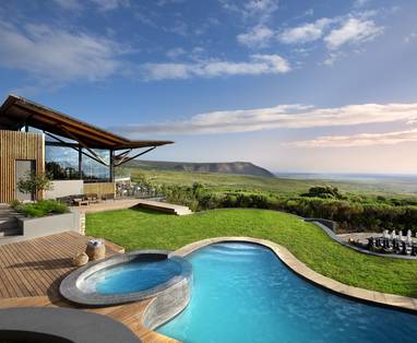 Grootbos_003