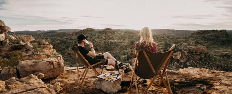 BulloRiver_ShotByThom-7572