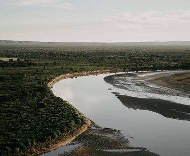 Bullo_GAV_From_the_Air_2488