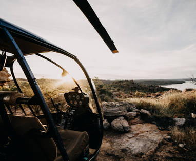 BulloRiver_ShotByThom-7777