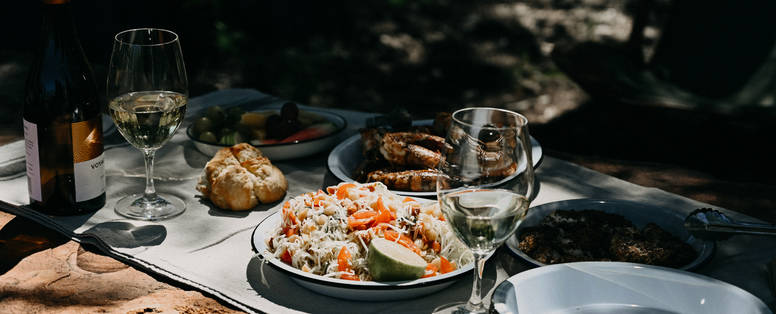 Bullo_GAV_Marlee's_Bath_4047