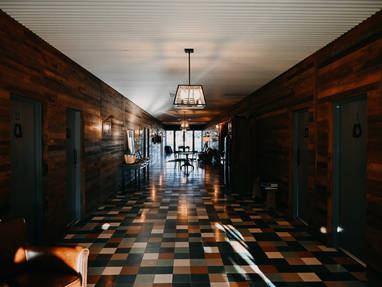 Bullo_GAV_Guest_Wing_2578