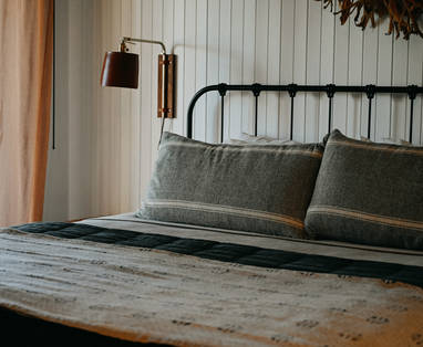 Bullo_GAV_Guest_Wing_4217