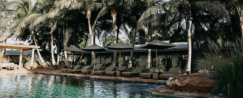 Bullo_GAV_Homestead_4389