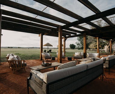 BulloRiver_ShotByThom-7835