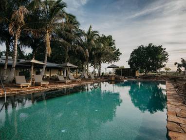 BulloRiver_ShotByThom-7734