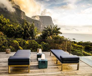 SOLHR-gowers-terrace_(1)