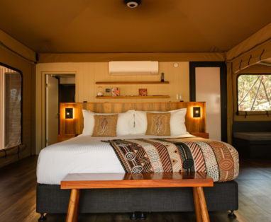 Schermafbeelding_2025-01-31_121143