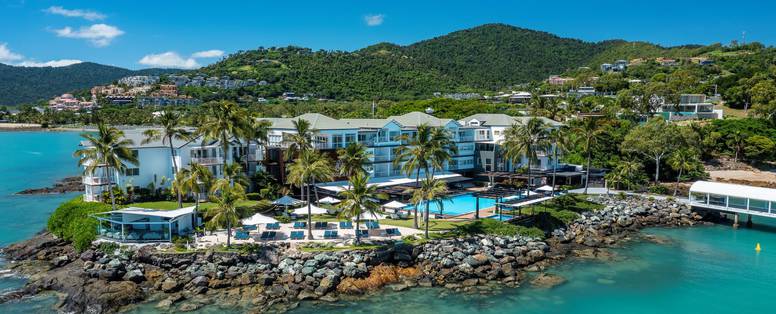 CSR_ReOpening_010323_BMP_021-website