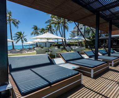 CSR_ReOpening_010323_BMP_043-website