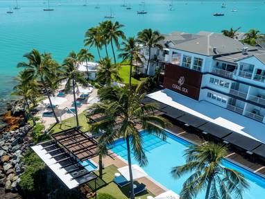 CSR_ReOpening_010323_BMP_003-website