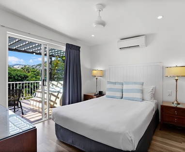 WEB_CSR_BMP_Rooms_140624_026