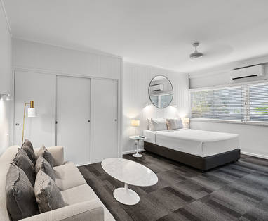 WEB_CSR_BMP_Rooms_140624_007