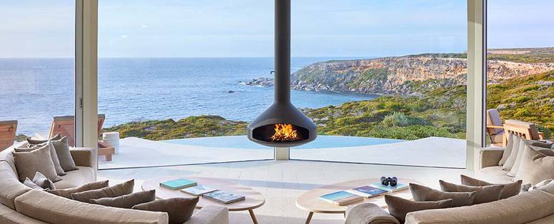 SOL-OPAV-LVNG-FINAL-05X