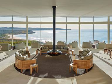 SOL-GREAT-RM-FINAL-01-RL