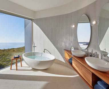 Bedrooms-and-ensuites-Right