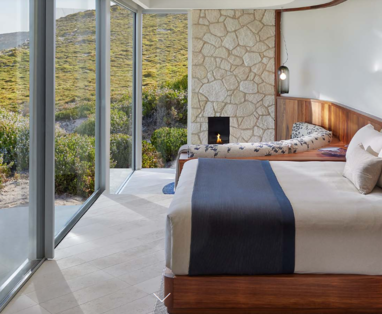 Schermafbeelding_2025-02-04_083843