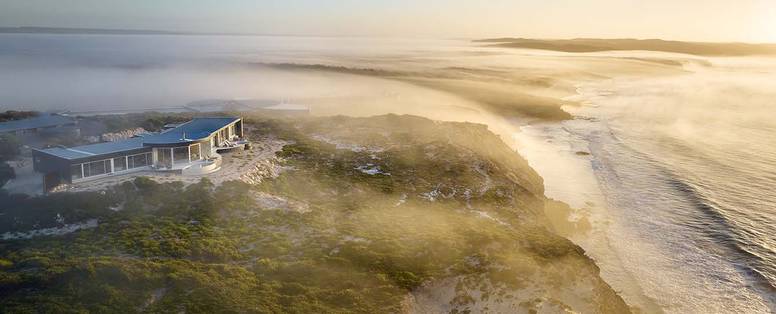 Exclusive-inclusions-Right