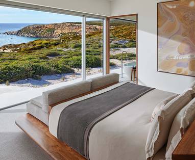 Bedrooms-and-ensuites-Left-2