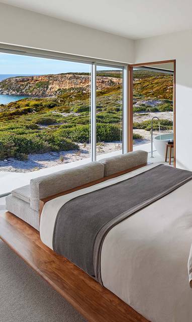 Bedrooms-and-ensuites-Left-2