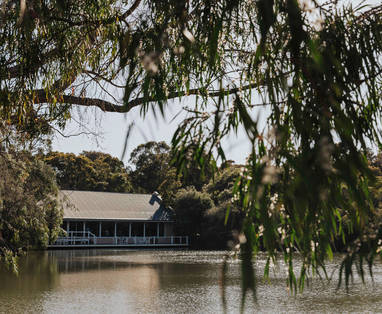 LL-CAPELODGE-OCT-4476