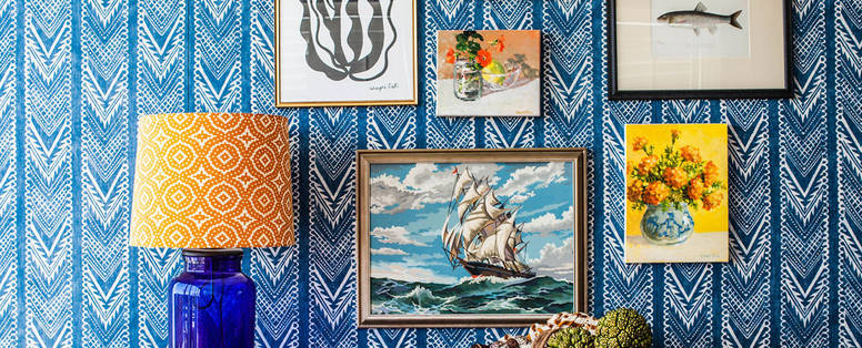 HalcyonHouse-Accommodation-012