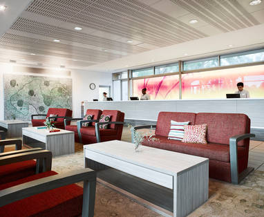 ARRDGS_PTY_RECEPTION_ASmart_06