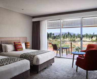 ARRDGS_PTY_DRV_ASmart_10