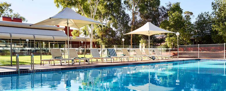 ARRDGS_PTY_POOL_ASmart_02