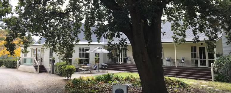 2836d7be-887c-4e23-9eef-58e5e07015d6