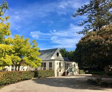 4eb8f996-b4ee-4b89-ab7f-06ea7efc49c5