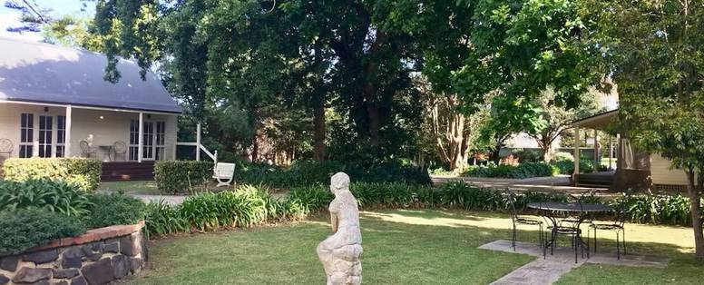 fe7fd543-c210-4ae7-b315-ad236ea42bb9