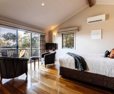 fld-premier-spa-cabin-3