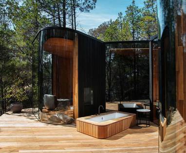 fld-coastal-pavilion-forest-view-3