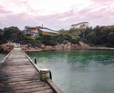 fld-lodge-and-jetty