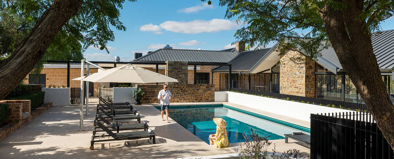 Pool-11