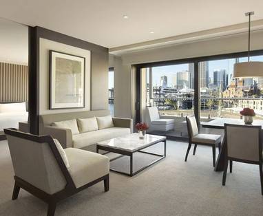 Park-Hyatt-Sydney-P073-Cove-Suite.16x9