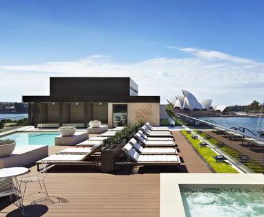 Park-Hyatt-Sydney-P069-Rooftop-Pool.16x9