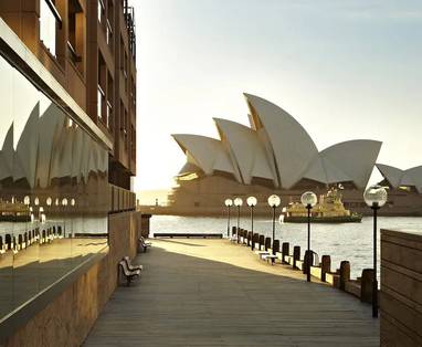 Park-Hyatt-Sydney-P113-Exterior-Cameo-Horizontal.16x9